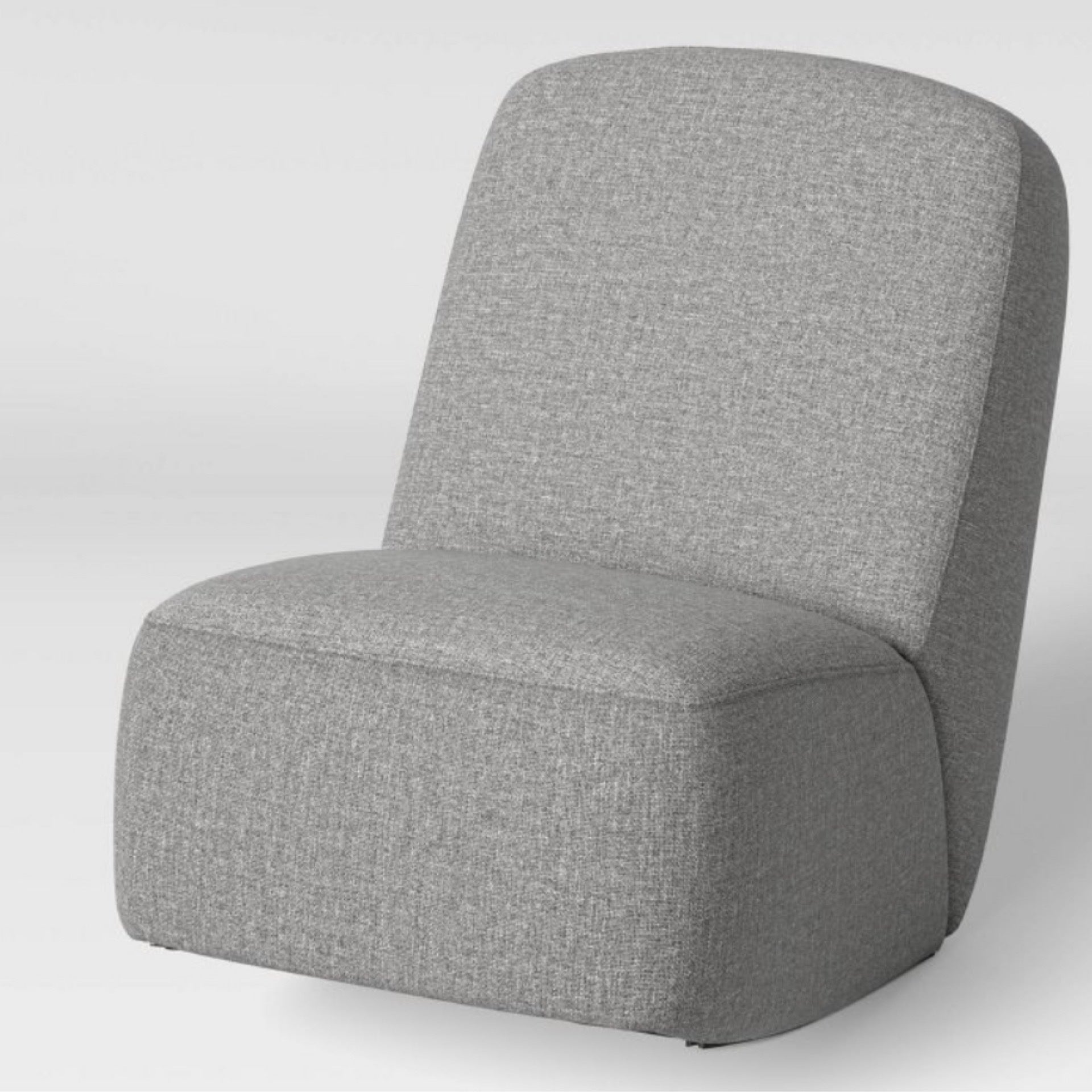 Room 2025 essentials chair